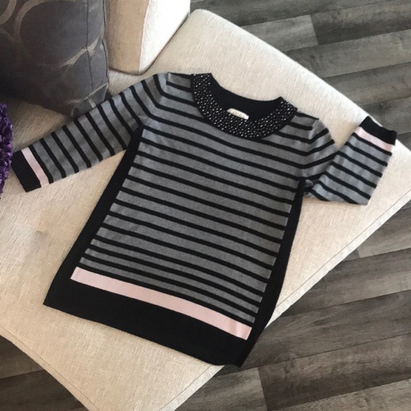 Laura Petites XS Top - Picture 1 of 6